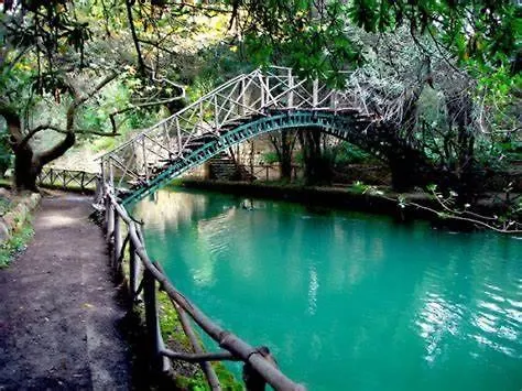 Casa Di Rodini شقة Rhodes City