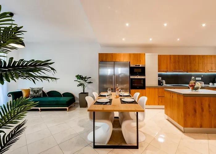 Casa Di Rodini شقة Rhodes City