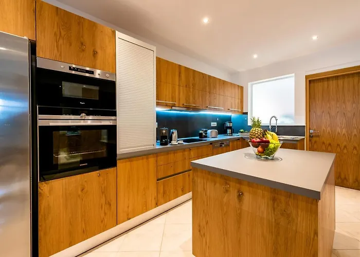 Apartmán Casa Di Rodini Rhodes City